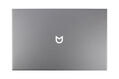 IRBIS 15NBP3500