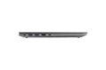 IRBIS 15NBP3500