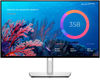 Dell 23,8 Dell 23,8