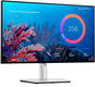 Dell 23,8 Dell 23,8