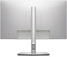 Dell 23,8