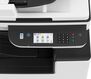 МФУ Ricoh M C2000 цветное A3 20 стр./мин. 2 ГБ 1200dpi ADF 100 листов без тонеров и тумбы запуск платно инженером!