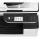 МФУ Ricoh M C2000 цветное A3 20 стр./мин. 2 ГБ 1200dpi ADF 100 листов без тонеров и тумбы запуск платно инженером!