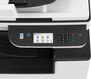 МФУ Ricoh M C2000 цветное A3 20 стр./мин. 2 ГБ 1200dpi ADF 100 листов без тонеров и тумбы запуск платно инженером!