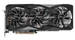 ASROCK Radeon RX 6750 XT Challenger Pro 12G OC ASROCK Radeon RX 6750 XT Challenger Pro 12G OC