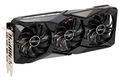 ASROCK Radeon RX 6750 XT Challenger Pro 12G OC ASROCK Radeon RX 6750 XT Challenger Pro 12G OC