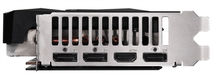 ASROCK Radeon RX 6750 XT Challenger Pro 12G OC