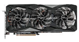 Видеокарта ASROCK Radeon RX 6750 XT Challenger Pro 12G OC RX6750XT CLP 12GO&nbsp;<img style='position: relative;margin:0' src='/image/only_to_order_edit.gif' alt='На заказ' title='На заказ' />