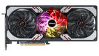 ASROCK Radeon RX 6750 XT Phantom Gaming D 12G OC ASROCK Radeon RX 6750 XT Phantom Gaming D 12G OC