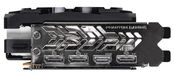 ASROCK Radeon RX 6750 XT Phantom Gaming D 12G OC ASROCK Radeon RX 6750 XT Phantom Gaming D 12G OC