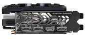 ASROCK Radeon RX 6750 XT Phantom Gaming D 12G OC