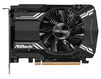 ASROCK Radeon RX 6400 Challenger ITX 4G