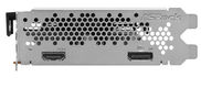 ASROCK Radeon RX 6400 Challenger ITX 4G
