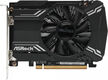 ASROCK Radeon RX 6400 Challenger ITX 4G