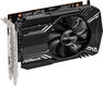 ASROCK Radeon RX 6400 Challenger ITX 4G