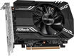 ASROCK Radeon RX 6400 Challenger ITX 4G