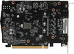 ASROCK Radeon RX 6400 Challenger ITX 4G