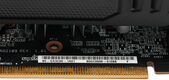 ASROCK Radeon RX 6400 Challenger ITX 4G