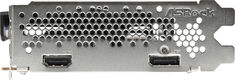 ASROCK Radeon RX 6400 Challenger ITX 4G
