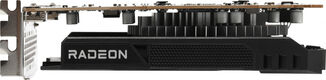 ASROCK Radeon RX 6400 Challenger ITX 4G