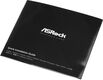 ASROCK Radeon RX 6400 Challenger ITX 4G