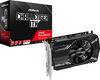 ASROCK Radeon RX 6400 Challenger ITX 4G