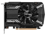 Видеокарта ASROCK Radeon RX 6400 Challenger ITX 4G RX6400 CLI 4G&nbsp;<img style='position: relative;margin:0' src='/image/only_to_order_edit.gif' alt='На заказ' title='На заказ' />