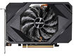 ASROCK Radeon RX 6500 Challenger ITX 4G ASROCK Radeon RX 6500 Challenger ITX 4G