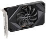 ASROCK Radeon RX 6500 Challenger ITX 4G ASROCK Radeon RX 6500 Challenger ITX 4G