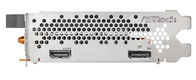 ASROCK Radeon RX 6500 Challenger ITX 4G