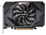 Видеокарта ASROCK Radeon RX 6500 Challenger ITX 4G RX6500XT CLI 4G&nbsp;<img style='position: relative;margin:0' src='/image/only_to_order_edit.gif' alt='На заказ' title='На заказ' />