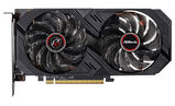 Видеокарта ASROCK Radeon RX 6500 XT Phantom Gaming D 4G OC RX6500XT PGD 4GO&nbsp;<img style='position: relative;margin:0' src='/image/only_to_order_edit.gif' alt='На заказ' title='На заказ' />