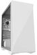 ZALMAN Z1 ICEBERG ZALMAN Z1 ICEBERG