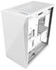 ZALMAN Z1 ICEBERG ZALMAN Z1 ICEBERG
