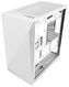 ZALMAN Z1 ICEBERG ZALMAN Z1 ICEBERG
