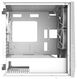 ZALMAN Z1 ICEBERG
