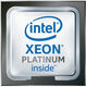 CPU Intel Xeon Platinum 8380