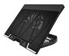 Zalman ZM-NS3000 Notebook Cooling Stand