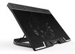 Zalman ZM-NS3000 Notebook Cooling Stand