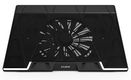 Zalman ZM-NS3000 Notebook Cooling Stand
