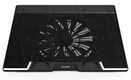 Zalman ZM-NS3000 Notebook Cooling Stand