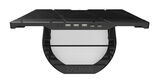 Zalman ZM-NS3000 Notebook Cooling Stand