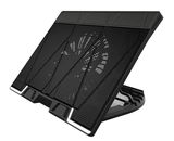 Notebook Cooling Stand Zalman ZM-NS3000