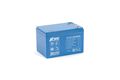 (646) Бастион Skat i-Battery 12-12 LiFePO4 АКБ LI-ION 12В/12Ач/4S4P/BMS/F2/Срок службы — 12 лет/5 л.г (646) Бастион Skat i-Battery 12-12 LiFePO4 АКБ LI-ION 12В/12Ач/4S4P/BMS/F2/Срок службы — 12 лет/5 л.г