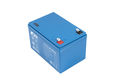 (646) Бастион Skat i-Battery 12-12 LiFePO4 АКБ LI-ION 12В/12Ач/4S4P/BMS/F2/Срок службы — 12 лет/5 л.г (646) Бастион Skat i-Battery 12-12 LiFePO4 АКБ LI-ION 12В/12Ач/4S4P/BMS/F2/Срок службы — 12 лет/5 л.г