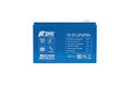 (646) Бастион Skat i-Battery 12-12 LiFePO4 АКБ LI-ION 12В/12Ач/4S4P/BMS/F2/Срок службы — 12 лет/5 л.г (646) Бастион Skat i-Battery 12-12 LiFePO4 АКБ LI-ION 12В/12Ач/4S4P/BMS/F2/Срок службы — 12 лет/5 л.г