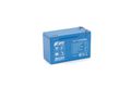 (645) Бастион Skat i-Battery 12-7 LiFePO4 АКБ LI-ION 12В/7Ач/4S2P/BMS/F1/Срок службы — 12 лет/5 л.г (645) Бастион Skat i-Battery 12-7 LiFePO4 АКБ LI-ION 12В/7Ач/4S2P/BMS/F1/Срок службы — 12 лет/5 л.г