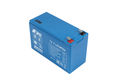(645) Бастион Skat i-Battery 12-7 LiFePO4 АКБ LI-ION 12В/7Ач/4S2P/BMS/F1/Срок службы — 12 лет/5 л.г (645) Бастион Skat i-Battery 12-7 LiFePO4 АКБ LI-ION 12В/7Ач/4S2P/BMS/F1/Срок службы — 12 лет/5 л.г