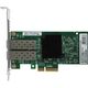 Сетевая карта LR-Link 2 порта 1G Base-X на чипе Intel i350