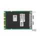 Сетевая карта LR-Link OCP 3.0 2 порта 25G Base-X на чипе Intel E810